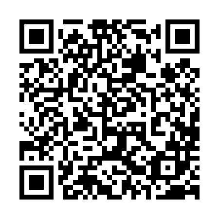QR code for 32P 482