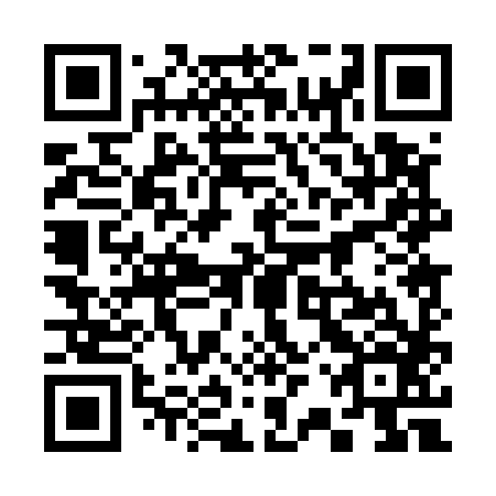 QR code for 32P 586