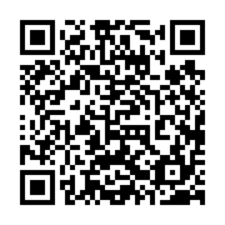 QR code for 32P 614