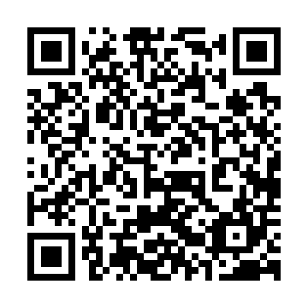 QR code for 32P 704