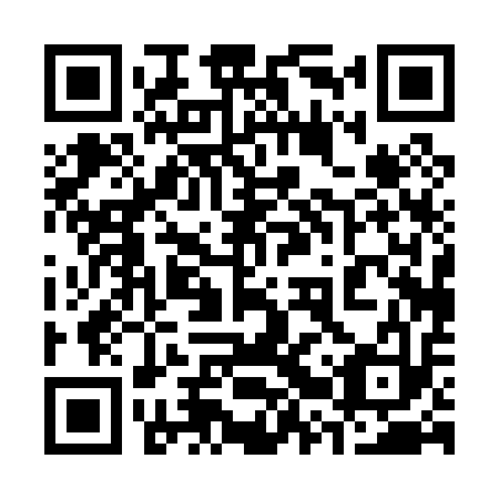 QR code for 32P013