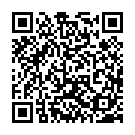 QR code for plate 32P 061