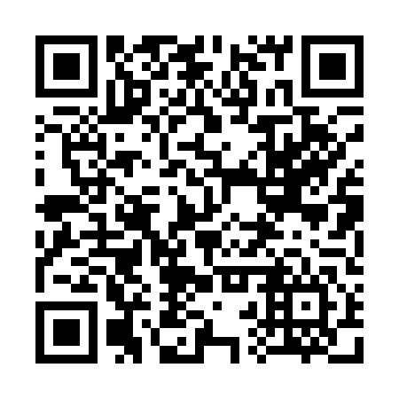 QR code for plate 32P 146