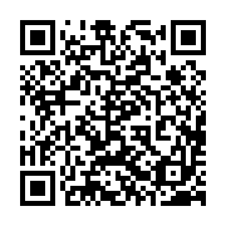 QR code for 32P193