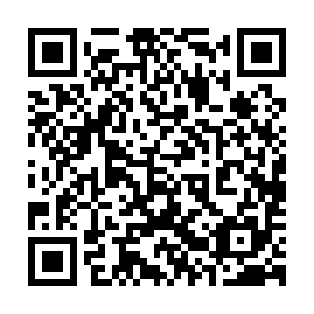QR code for 32P195