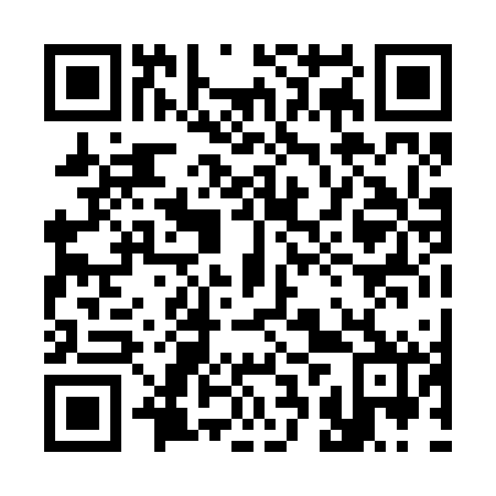 QR code for 32P262