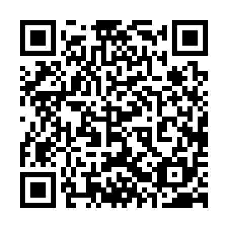 QR code for 32P315