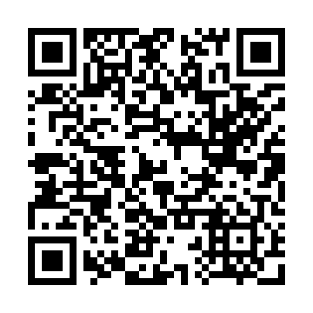 QR code for 32P909