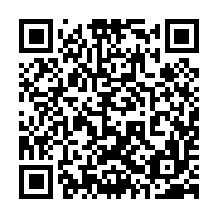 QR code for 32Q 096
