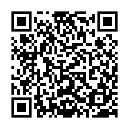 QR code for 32Q 122