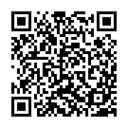 QR code for 32Q 140