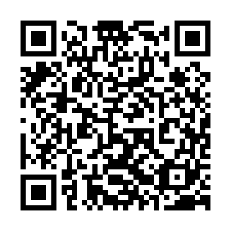 QR code for 32Q 161