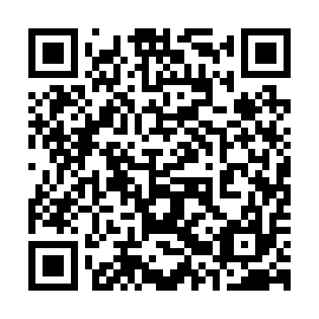 QR code for 32Q 217