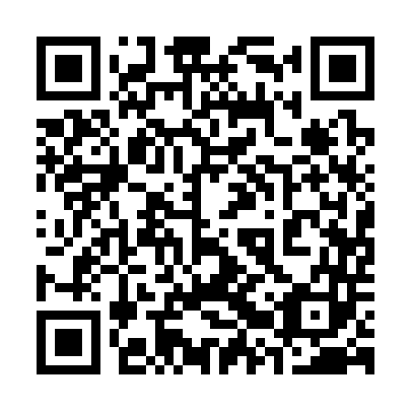 QR code for 32Q 343
