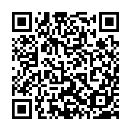 QR code for 32Q 350