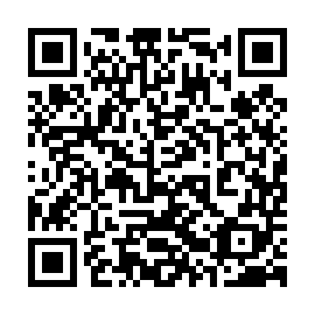 QR code for 32Q 448