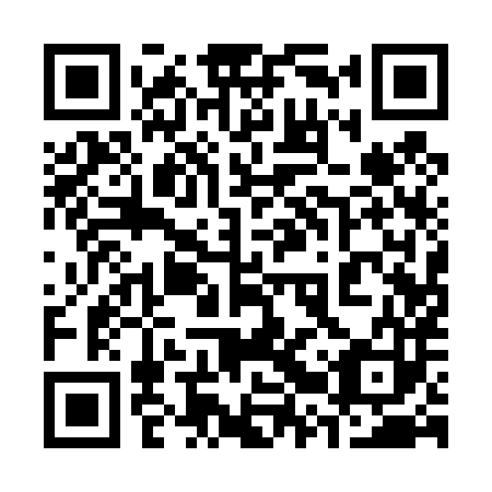 QR code for 32Q 483