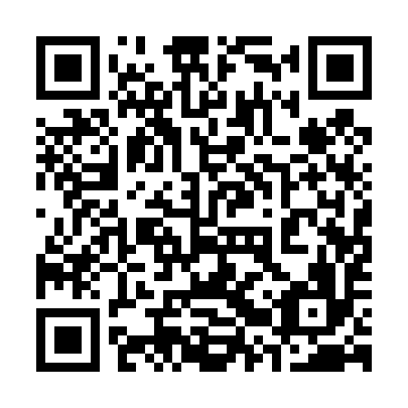QR code for 32Q 496