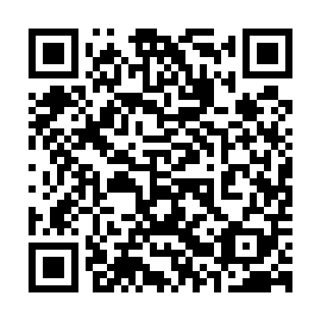 QR code for 32Q 509