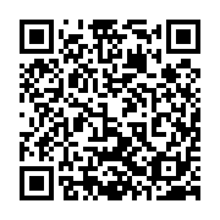 QR code for 32Q 511