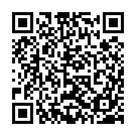 QR code for 32Q 577