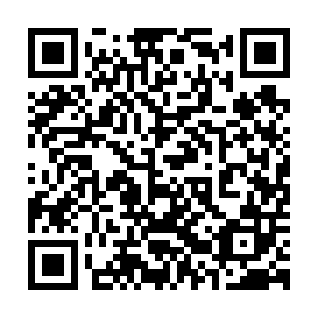 QR code for 32Q 602
