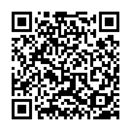 QR code for 32Q 778