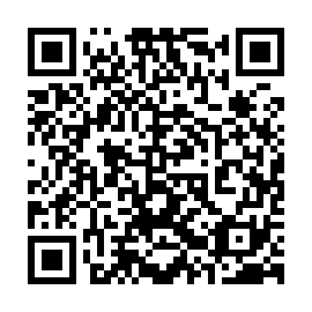 QR code for 32Q 971