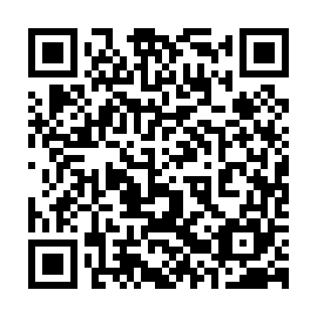 QR code for plate 32Q 065
