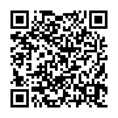 QR code for plate 32Q 164