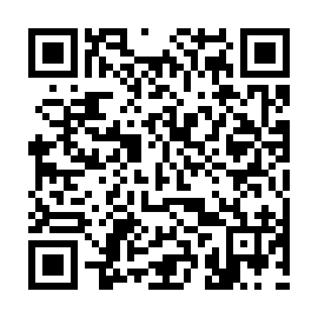 QR code for 32Q396