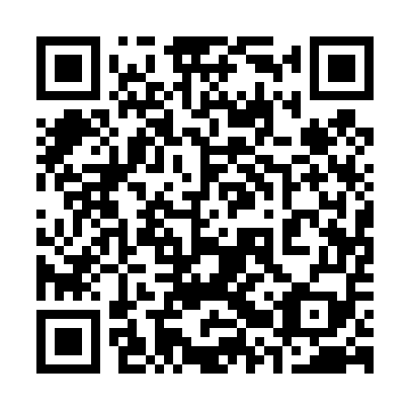 QR code for plate 32Q 459