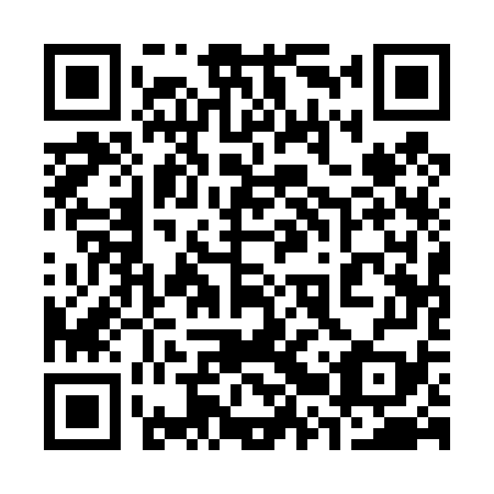 QR code for plate 32Q 479