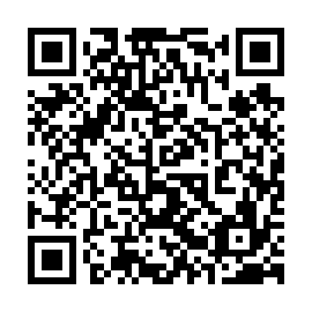 QR code for 32Q636