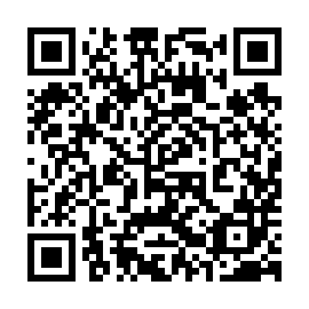 QR code for 32Q682