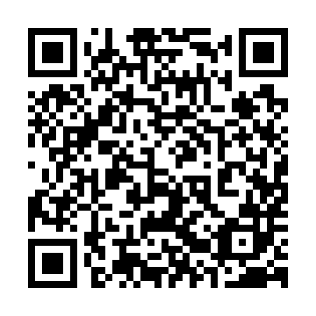 QR code for 32Q782