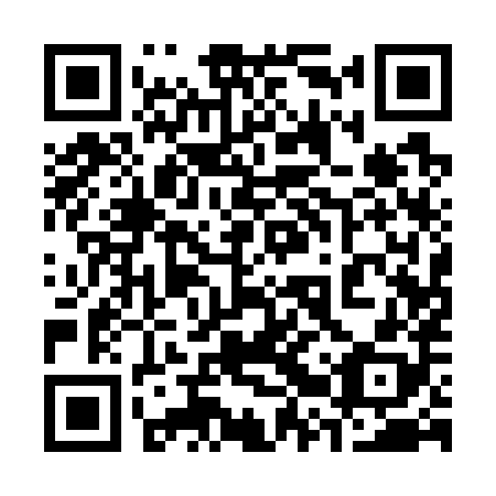 QR code for plate 32Q 788