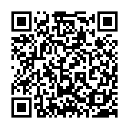 QR code for 32Q871