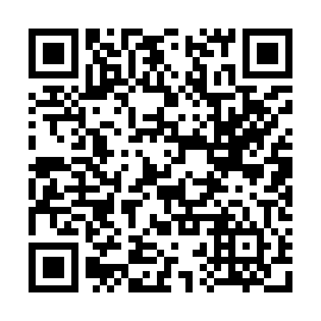 QR code for 32Q904