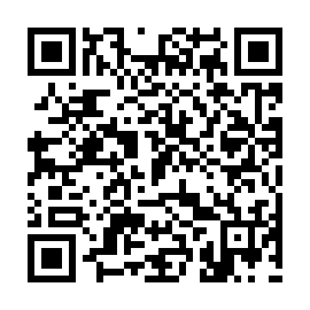 QR code for 32Q936