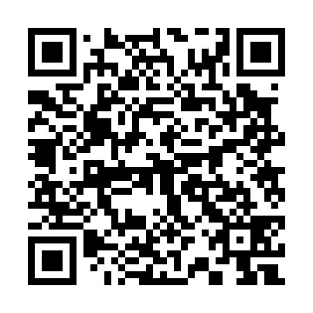 QR code for 32R 039