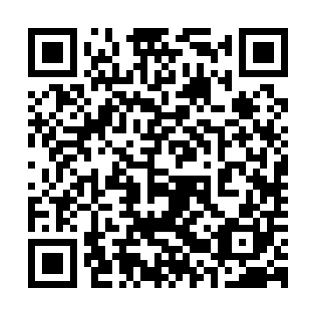 QR code for 32R 100