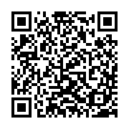 QR code for 32R 241