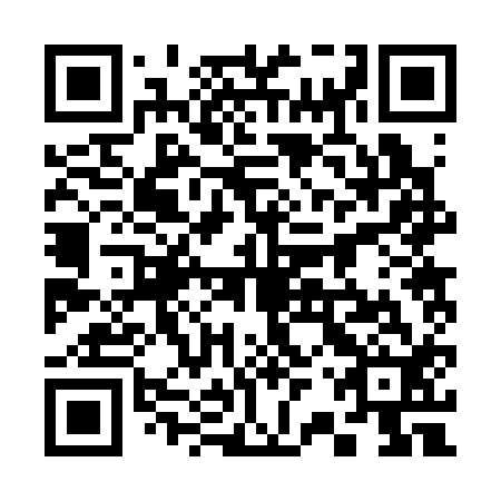 QR code for 32R 312