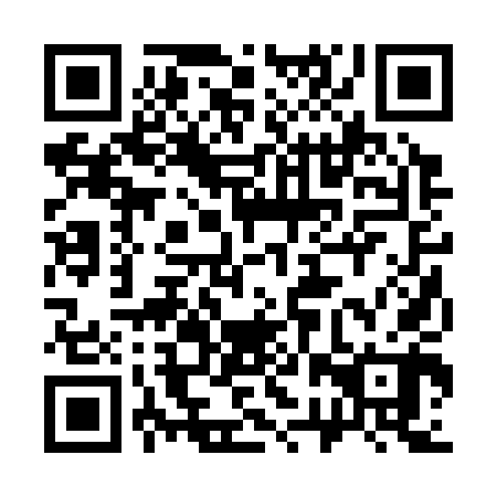 QR code for 32R 340