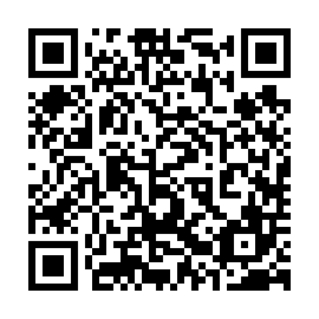 QR code for 32R 606