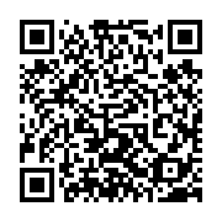 QR code for 32R 638