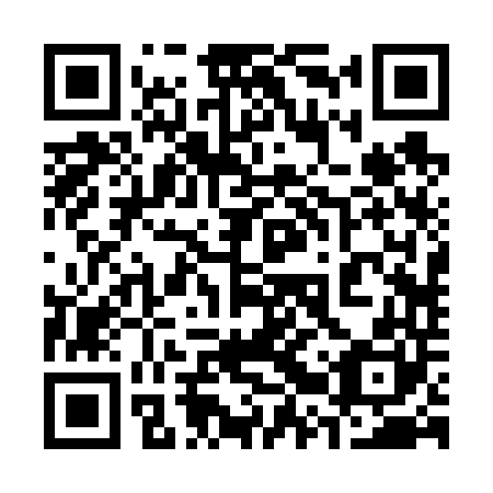 QR code for 32R 640