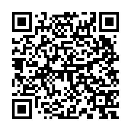 QR code for 32R 674