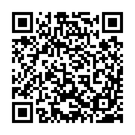 QR code for 32R 757